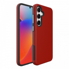 Samsung Galaxy A16 funda „Perfectionists“
