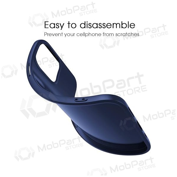  Xiaomi Redmi Note 13 5G funda 