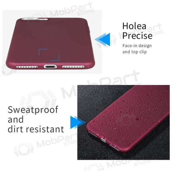 Samsung A326 Galaxy A32 5G funda 