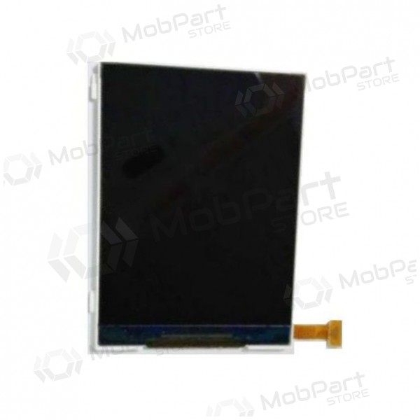 Nokia 216 / 150 LCD pantalla