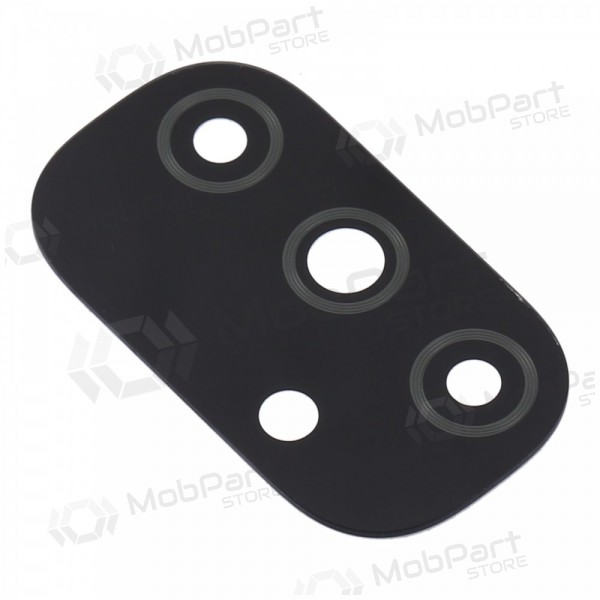 OnePlus Nord N100 Cristal camara (only lens)