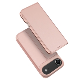 Funda para Apple iPhone Air - Dux Ducis Skin Pro