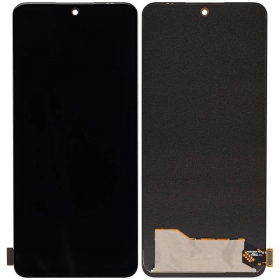 Xiaomi Redmi Note 12 4G / Note 12 5G / Poco X5 5G pantalla (Premium)
