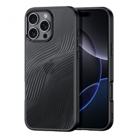Apple iPhone 16 Pro funda 