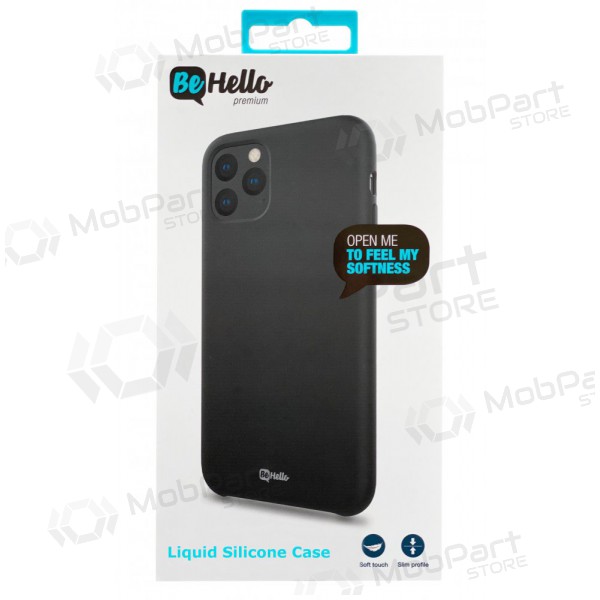 Apple iPhone XR funda 