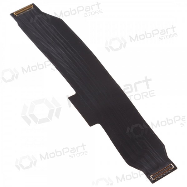 Huawei P9 Plus pagrindinė conector (service pack) (original) Huawei P9 Plus pagrindinė conector (service pack) (original)