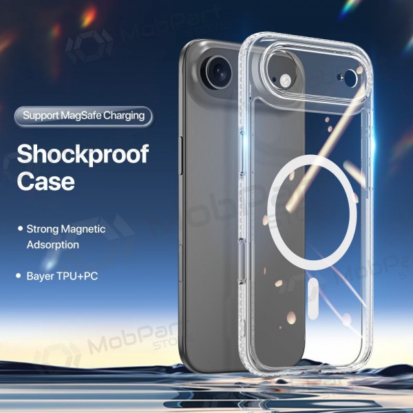 Funda Apple iPhone Air 