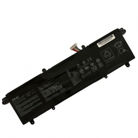 ASUS C31N1821, 4335mAh Bateria para portatil - PREMIUM