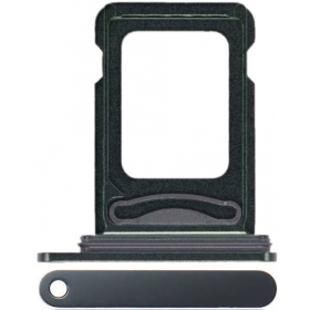 Apple iPhone 13 Titular de la tarjeta SIM (DUAL) (verde)