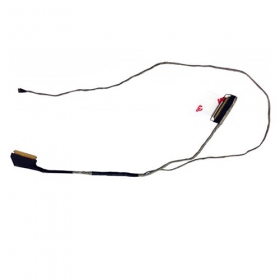 Dell: 5559 AAL25, 15-5000 cable de pantalla