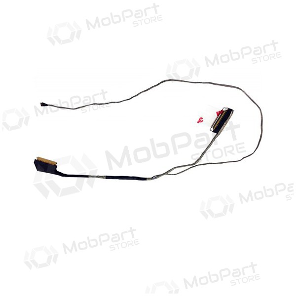 Dell: 5559 AAL25, 15-5000 cable de pantalla
