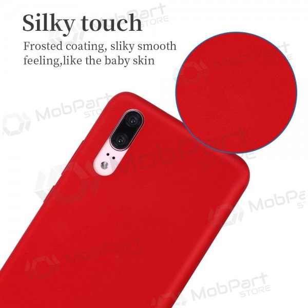 Apple iPhone XR funda 