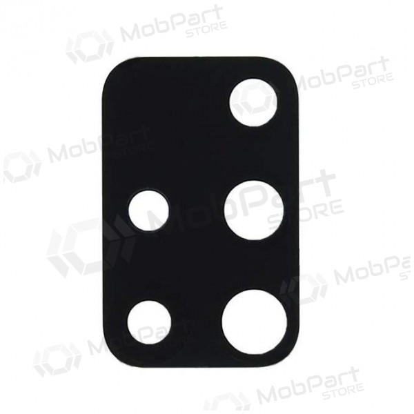 Samsung A715 Galaxy A71 2020 Cristal camara