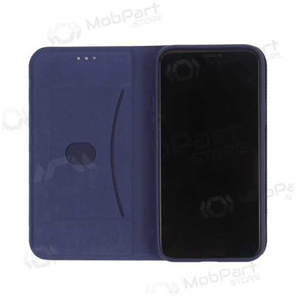 Apple iPhone 12 mini funda 