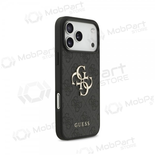 Funda para Apple iPhone 18 Pro 