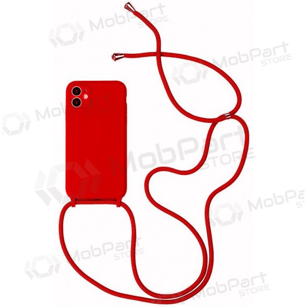 Apple iPhone 12 / 12 Pro funda 