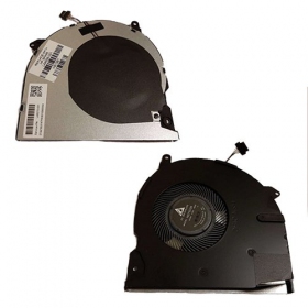 HP: PROBOOK 440 G6 445 G6 L48270-001 L44556-001 enfriador de computadora