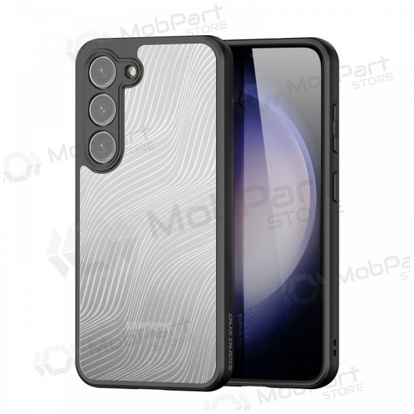 Samsung Galaxy S23 Plus funda Samsung Galaxy S23 Plus funda