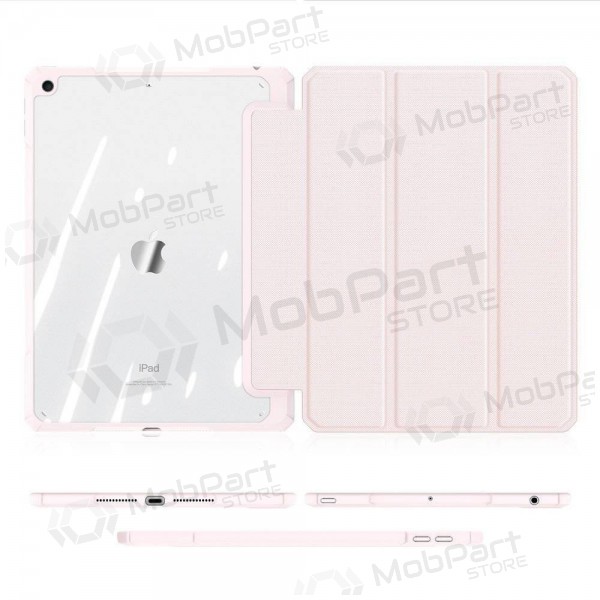 Samsung Galaxy Tab S7+, Tab S8+, Tab S7 FE funda Samsung Galaxy Tab S7+, Tab S8+, Tab S7 FE funda