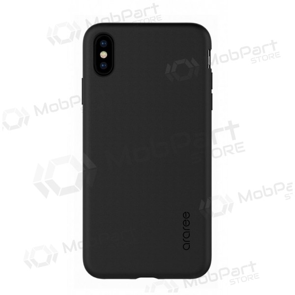 Apple iPhone XS Max funda 