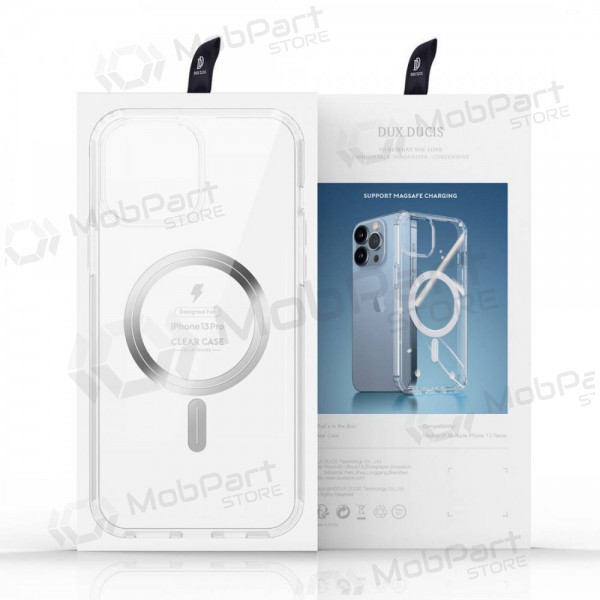 Apple iPhone 13 Pro Max funda 
