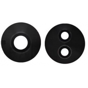 OnePlus Nord CE 3 Lite 5G Cristal camara (2pcs)