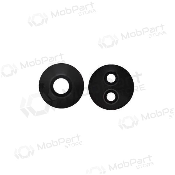 OnePlus Nord CE 3 Lite 5G Cristal camara (2pcs)