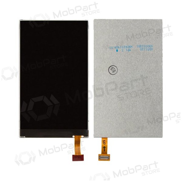 Nokia 305 / 306 / 308 / 309 LCD pantalla