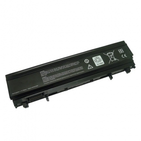 DELL N5YH9, 4400mAh Bateria para portatil, Selected