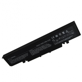DELL UW280, 4400mAh Bateria para portatil