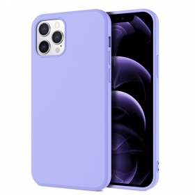 Apple iPhone 7, 8, SE 2020, SE 2022 funda 
