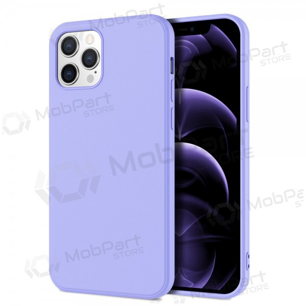 Apple iPhone 7, 8, SE 2020, SE 2022 funda Apple iPhone 7, 8, SE 2020, SE 2022 funda