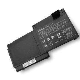HP SB03XL Bateria para portatil - PREMIUM