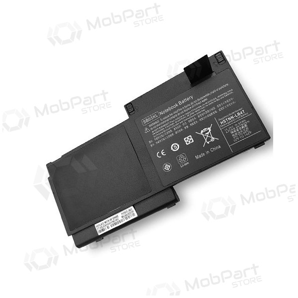 HP SB03XL Bateria para portatil - PREMIUM