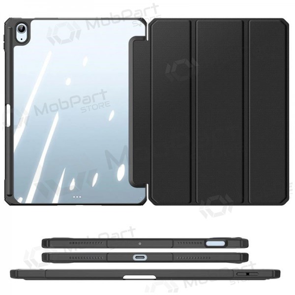 Xiaomi Pad 7, Pad 7 Pro funda Xiaomi Pad 7, Pad 7 Pro funda