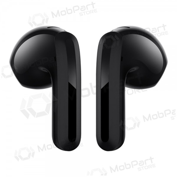 Inalámbricas ausinės Xiaomi Redmi Buds 6 Active BHR8396GL
