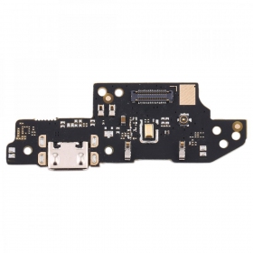 Xiaomi Redmi 9A modulo de carga (service pack) (original)