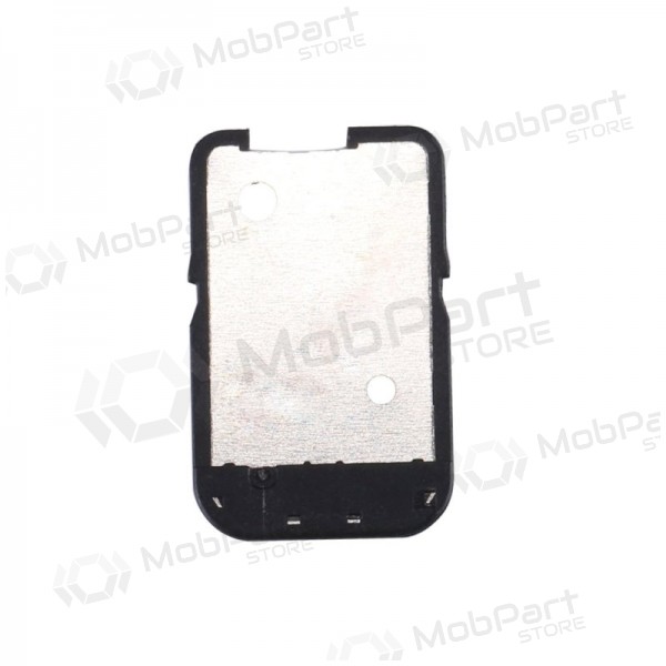 Sony Xperia XA F3111 / Xperia XA F3113 / Xperia C5 Ultra E5506 / Xperia C5 Ultra E5553 Titular de la tarjeta SIM Sony Xperia XA F3111 / Xperia XA F3113 / Xperia C5 Ultra E5506 / Xperia C5 Ultra E5553 Titular de la tarjeta SIM