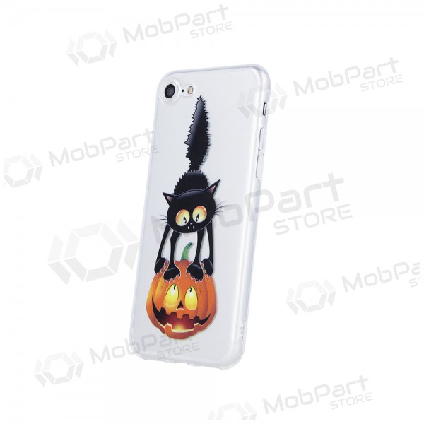 Apple iPhone 11 Pro funda 
