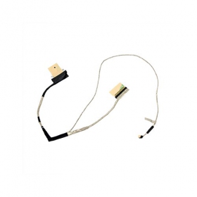 HP: 240, 246 cable de pantalla