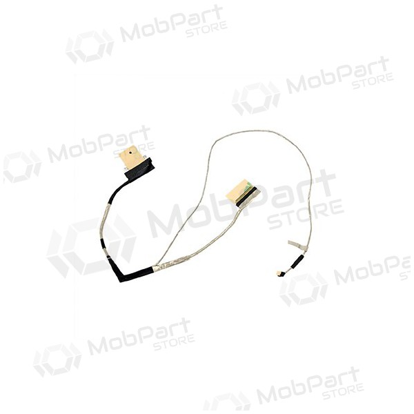 HP: 240, 246 cable de pantalla HP: 240, 246 cable de pantalla
