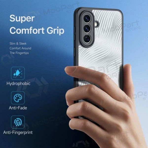 Funda para Samsung Galaxy A57 - Dux Ducis Aimo