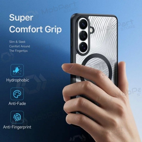 Funda Samsung Galaxy S26+ - Dux Ducis Aimo Mag