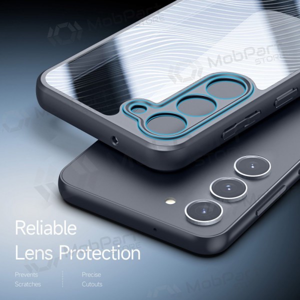 Samsung Galaxy S23 funda 