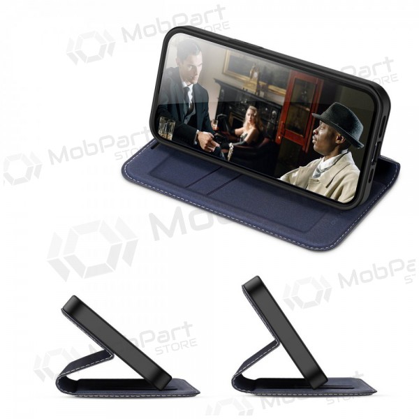 Samsung S916 Galaxy S23 Plus 5G funda 