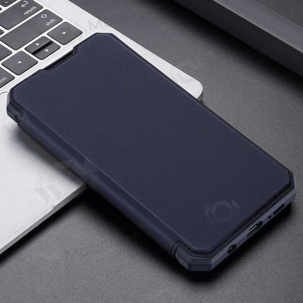 Apple iPhone 7 / 8 / SE 2020 / SE 2022 funda 