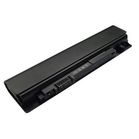 DELL 312-1008, 5200mAh Bateria para portatil, Advanced