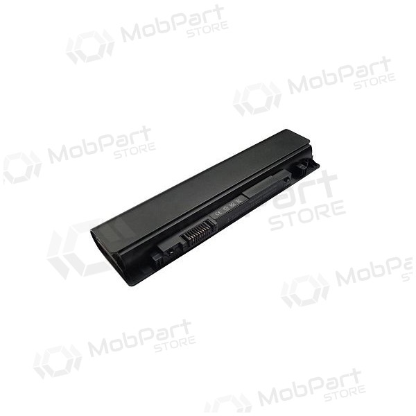 DELL 312-1008, 5200mAh Bateria para portatil, Advanced DELL 312-1008, 5200mAh Bateria para portatil, Advanced