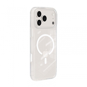 Funda para Apple iPhone 16 Pro 