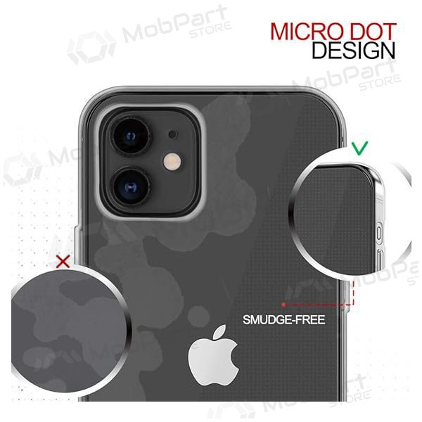 Apple iPhone 16 Pro Max funda Apple iPhone 16 Pro Max funda